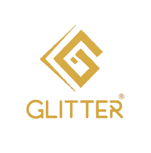 جليتر